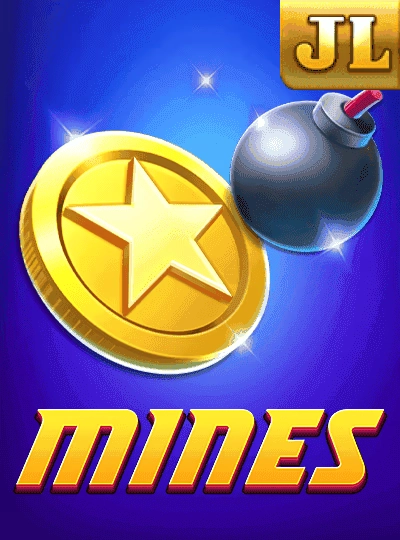Megaways slot game cover