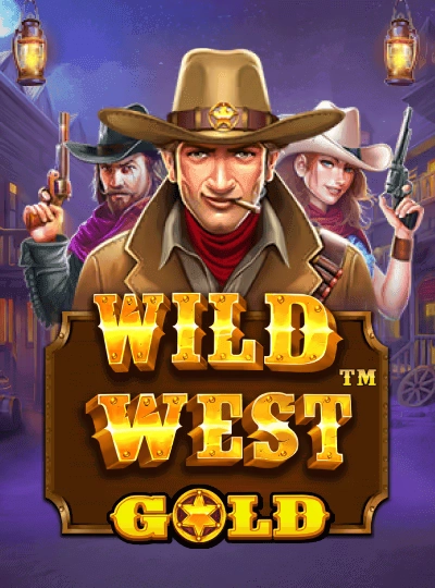 JetX crash game cover