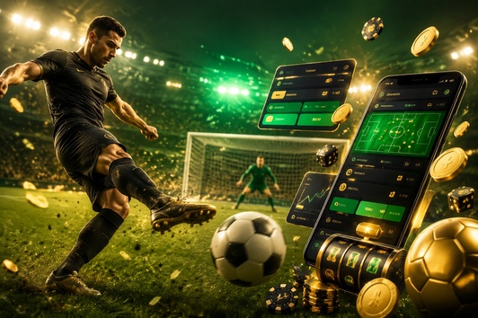 hb444