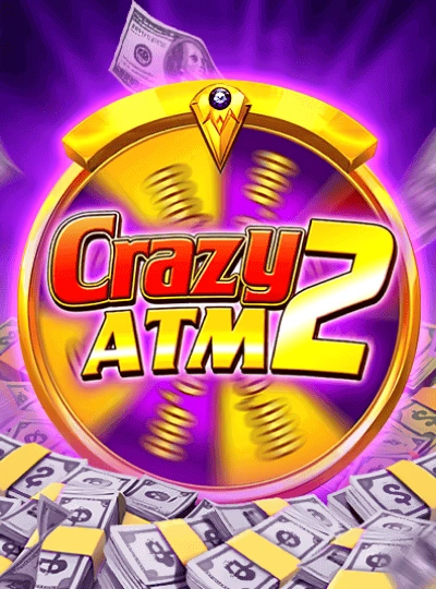 Classic slot game cover from top provider