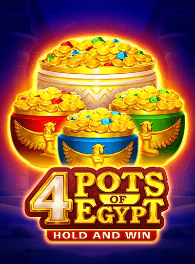 Video slot game cover with bonus rounds