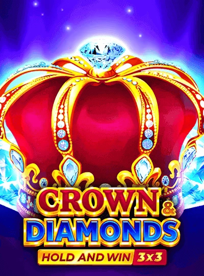 Live baccarat table game cover from Evolution Gaming