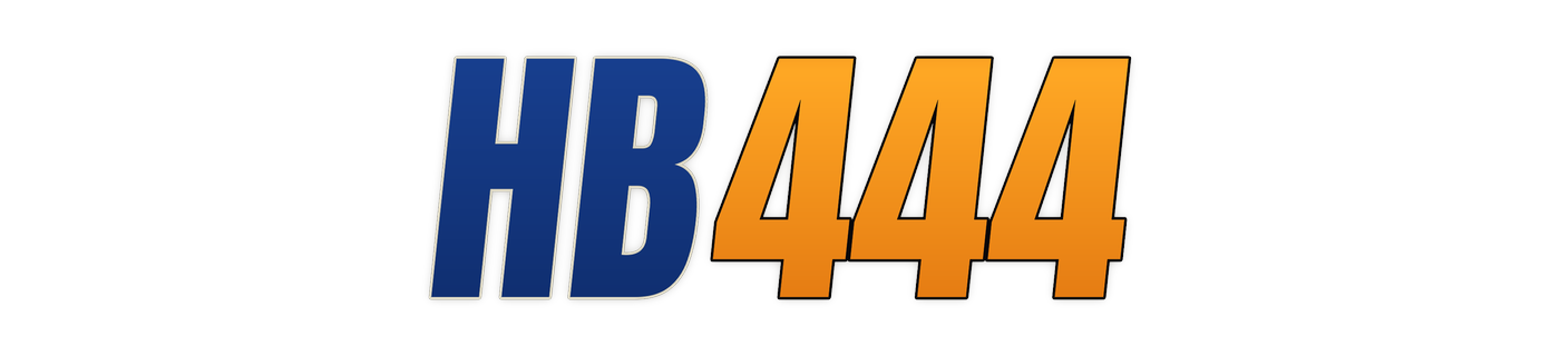 hb444
